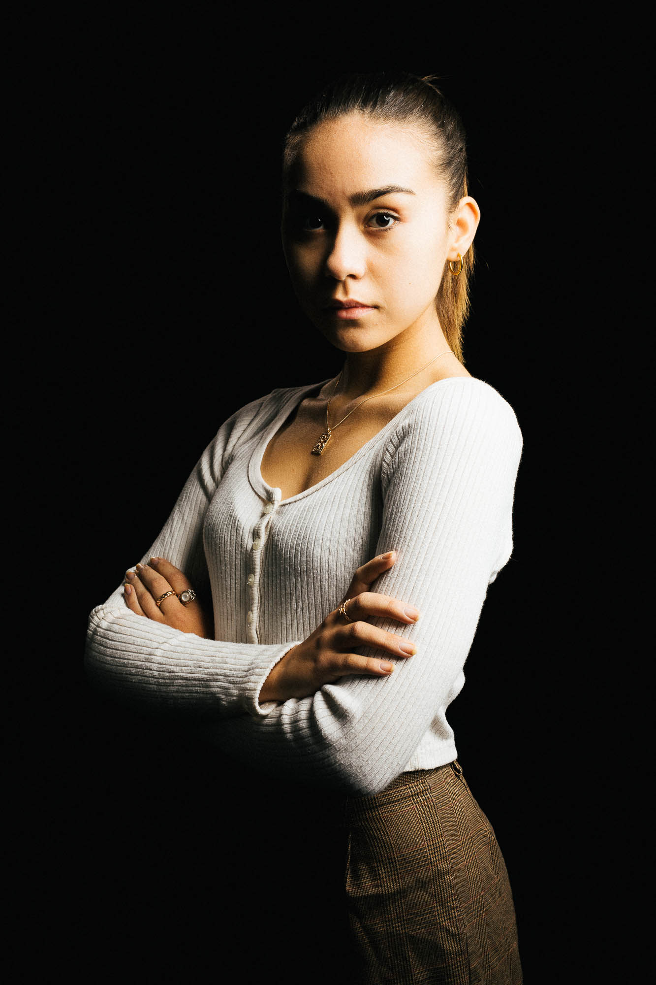 Export x3 Headshots Alexander05938 Capture 2